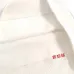 3HERMES Hoodies for MEN #999918565