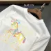 4HERMES Hoodies for MEN #999918565