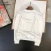 5HERMES Hoodies for MEN #999918565