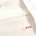 4HERMES Hoodies for MEN #999918567