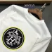 5HERMES Hoodies for MEN #999918567
