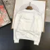 7HERMES Hoodies for MEN #999918567