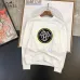 1HERMES Hoodies for MEN #999918567