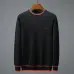 1HERMES Sweater for MEN #999927305