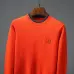 3HERMES Sweater for MEN #999927306