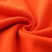 6HERMES Sweater for MEN #999927306