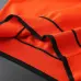 7HERMES Sweater for MEN #999927306