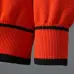 8HERMES Sweater for MEN #999927306