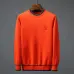 1HERMES Sweater for MEN #999927306