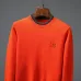 4HERMES Sweater for MEN #A28262