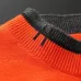 5HERMES Sweater for MEN #A28262
