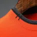 6HERMES Sweater for MEN #A28262