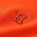 7HERMES Sweater for MEN #A28262