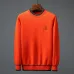8HERMES Sweater for MEN #A28262