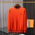 1HERMES Sweater for MEN #A28262
