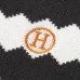 6HERMES Sweater for MEN #A40186