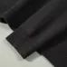 8HERMES Sweater for MEN #A40186