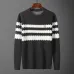 1HERMES Sweater for MEN #A40186