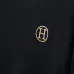 7HERMES Sweater for MEN #A41530