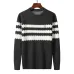 4HERMES Sweater for MEN #A43835