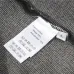 6HERMES Sweater for MEN #A43835