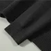 7HERMES Sweater for MEN #A43835