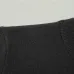 11HERMES Sweater for MEN #A43835