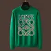 122024 NEW LOEWE Sweaters #A43867