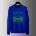 122024 NEW LOEWE Sweaters #A43868