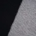 5LOEWE Sweaters #A30736