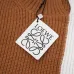 4LOEWE Sweaters #A30737