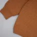 5LOEWE Sweaters #A30737