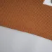 7LOEWE Sweaters #A30737