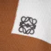 8LOEWE Sweaters #A30737