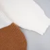 9LOEWE Sweaters #A30737