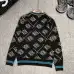 3LOEWE Sweaters #A32472