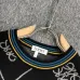 4LOEWE Sweaters #A32472