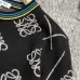 5LOEWE Sweaters #A32472