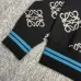 7LOEWE Sweaters #A32472