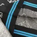 8LOEWE Sweaters #A32472