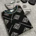 9LOEWE Sweaters #A32472