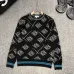1LOEWE Sweaters #A32472