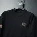 5LOEWE Sweaters #A41527
