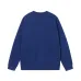 12LOEWE Sweaters #A44740