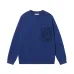 13LOEWE Sweaters #A44740