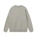 14LOEWE Sweaters #A44740