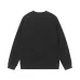 8LOEWE Sweaters #A44740