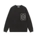 9LOEWE Sweaters #A44740