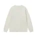 10LOEWE Sweaters #A44740