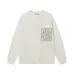 11LOEWE Sweaters #A44740